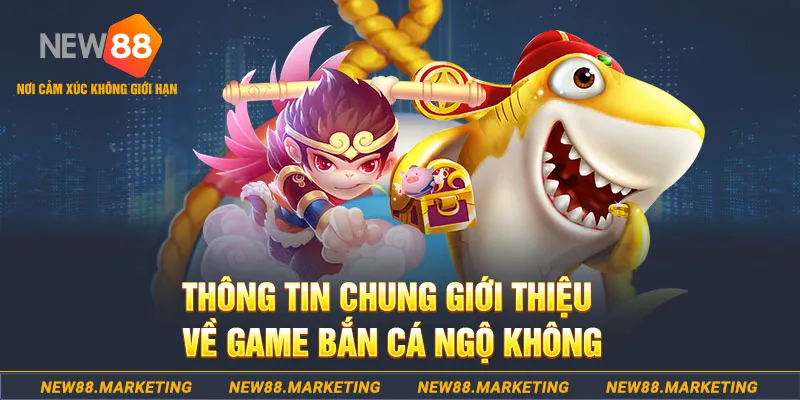 777vin JILI Điện Tử