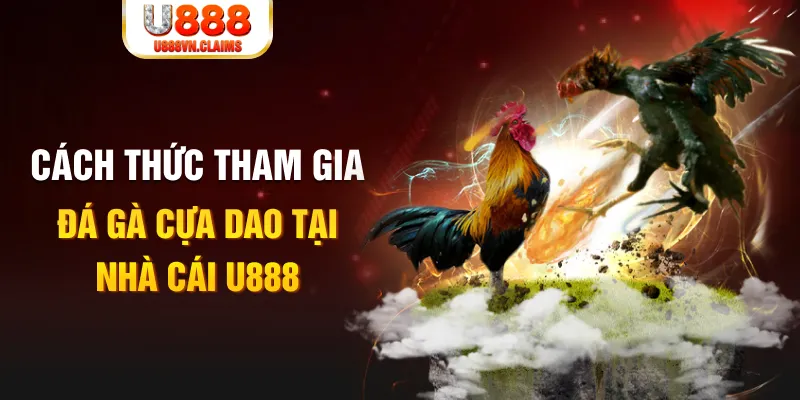 777vin xổ số miền trung thứ sáu hàng tuần