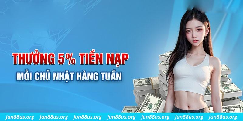 777vin nổ hũ tft là gì