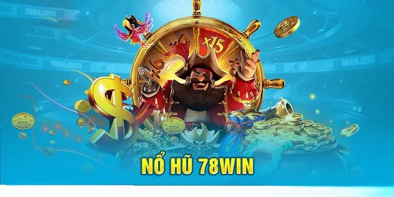 777vin xổ số miền trung thứ hai hàng tuần