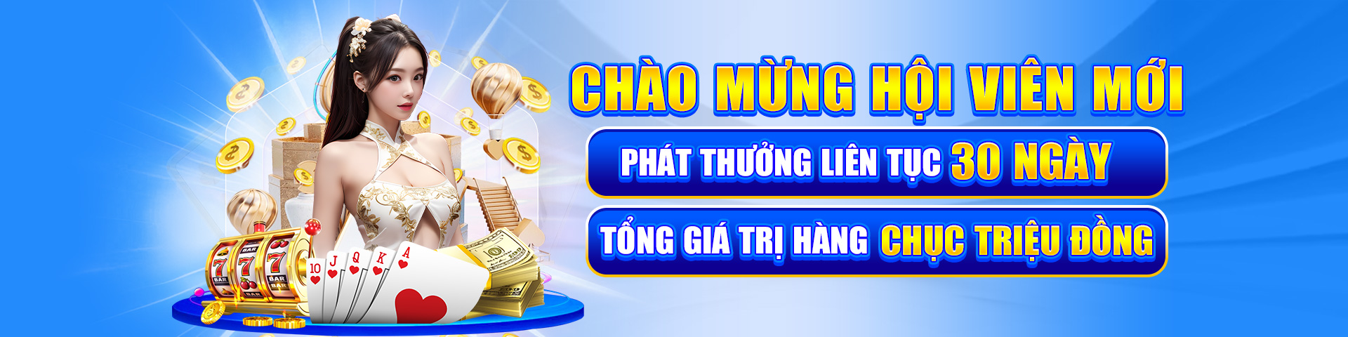 777vin how do casino promotions work
