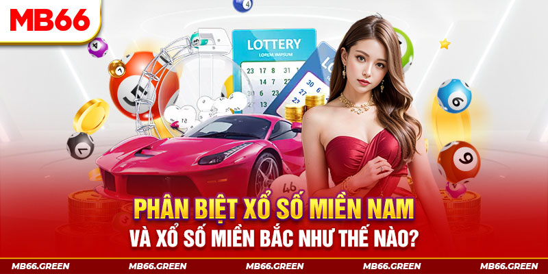 777vin xổ số kiến thiết hôm nay