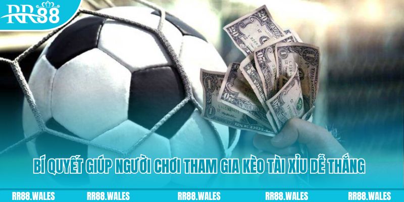 777vin xổ số hà nội