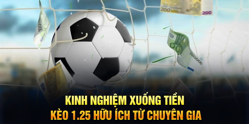 777vin nổ hũ là game gì