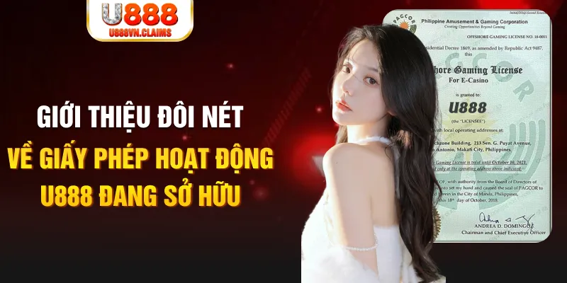 777vin xổ số miền bắc thứ tư hàng tuần
