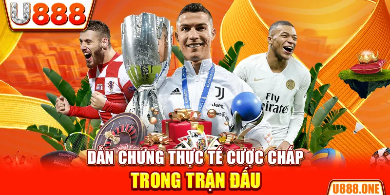 777vin nổ hũ may mắn