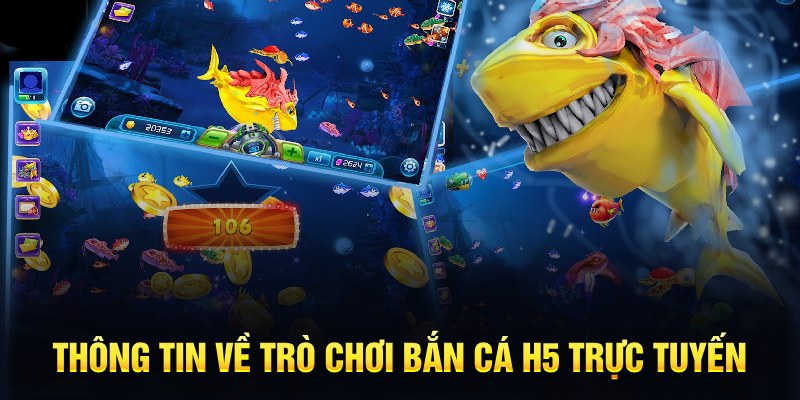 777vin quay nổ hũ là gì