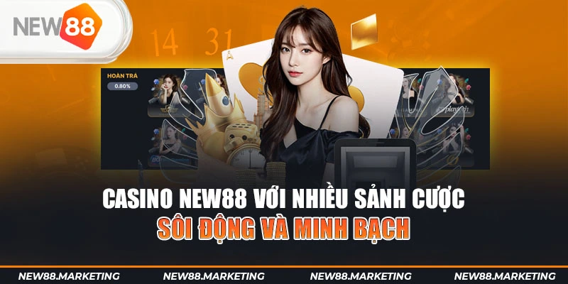 777vin ai tool nổ hũ