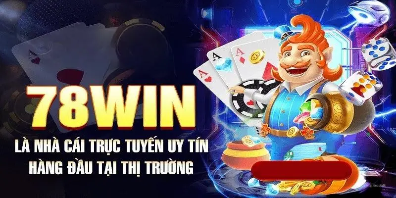 777vin Đĩa màu ace
