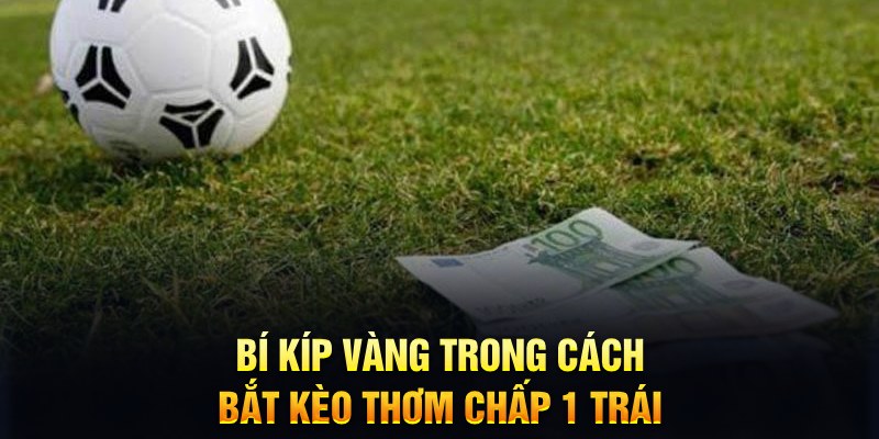 777vin tài xỉu nổ hũ là gì