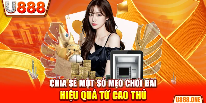 777vin xổ số hôm nay miền bắc