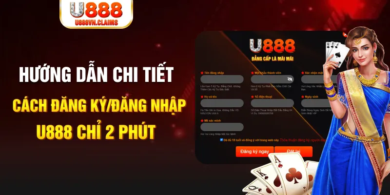 777vin RTG Game Bài 3d