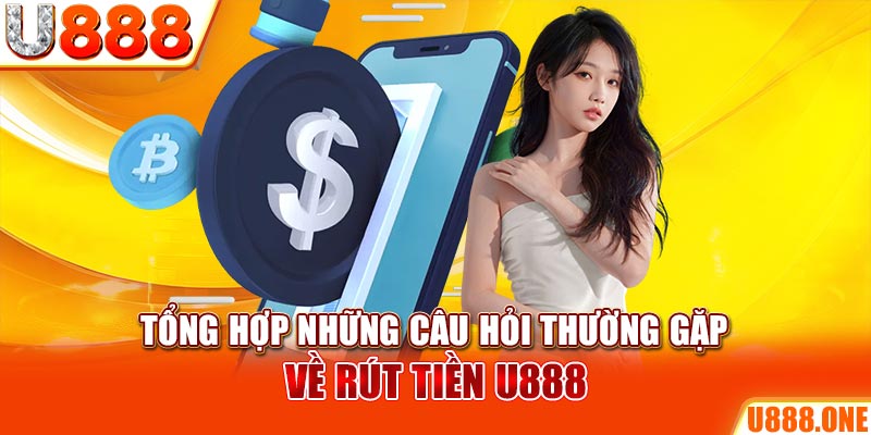 777vin Jones Chuối