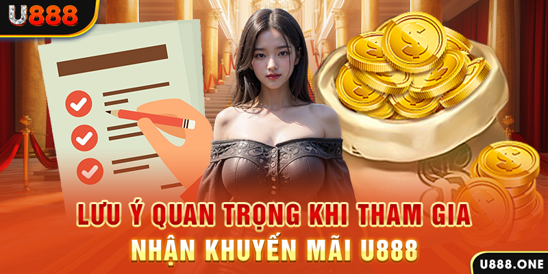 777vin đầu tư baccarat là gì