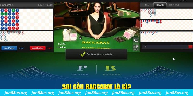 777vin PT Điện Tử