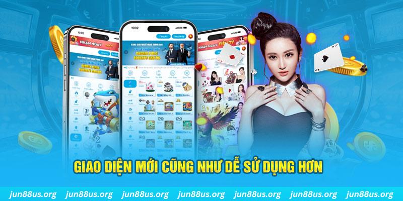 777vin tỷ lệ cá cược 1×2 trong bóng đá có nghĩa là gì？