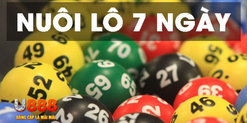 777vin xổ số đà nẵng