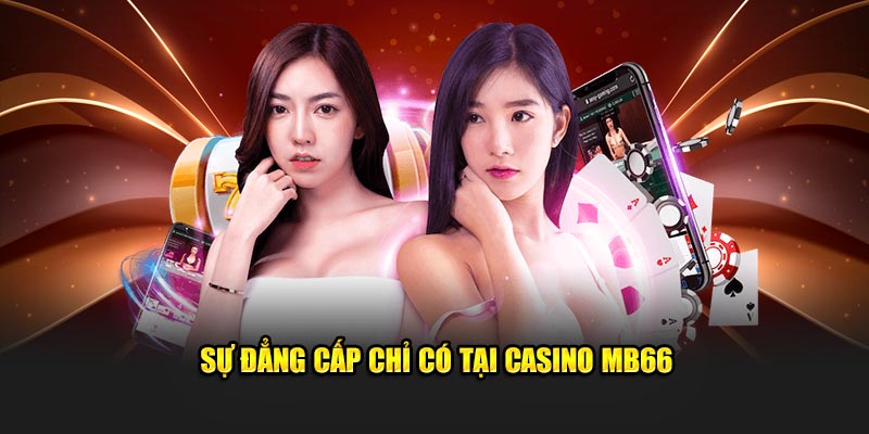 777vin what is a casino house edge