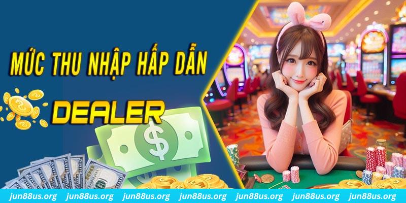 777vin slot nghĩa là gì