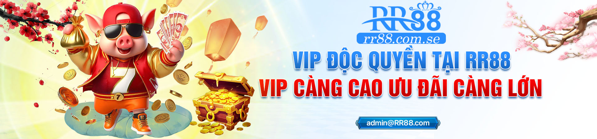 777vin xổ số ba miền hôm nay