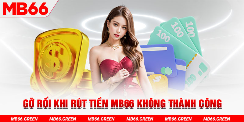 777vin R88 Game Bài 3d