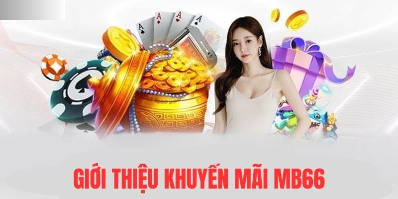777vin đá gà cựa dao
