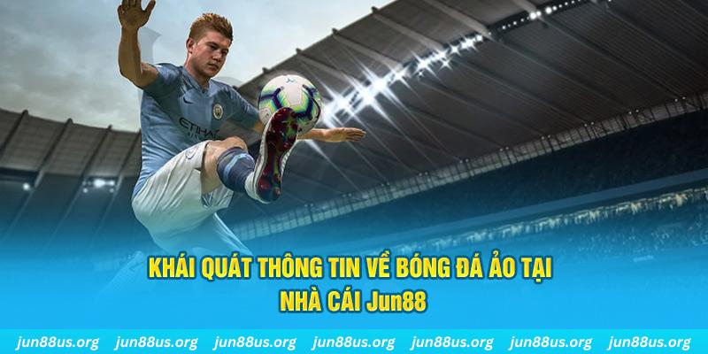 777vin gà chọi cam ranh