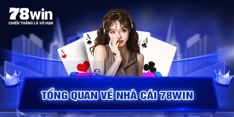 777vin xổ số phú yên