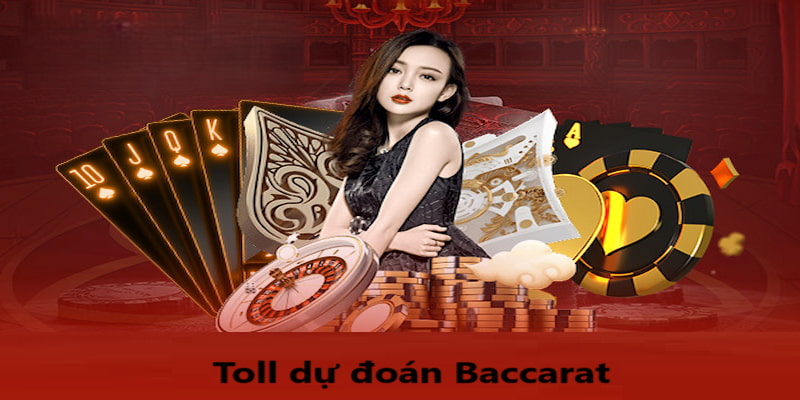 777vin gà chọi hoà phong