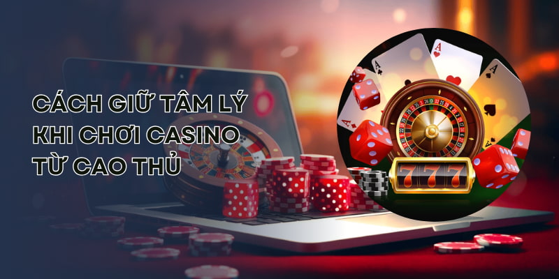 777vin xem kết quả xổ số miền bắc