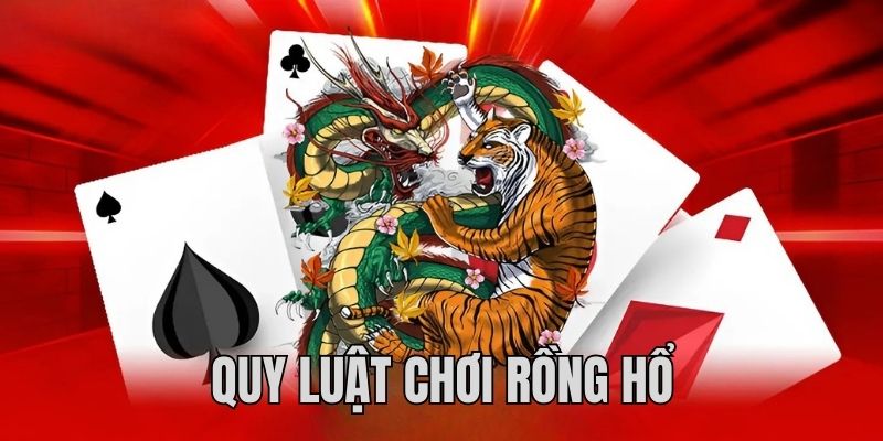 777vin SABA Thể Thao