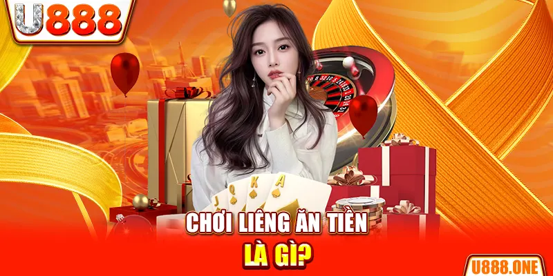 777vin chơi baccarat là gì