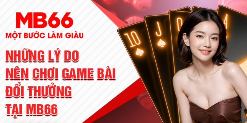 777vin bài baccarat là gì