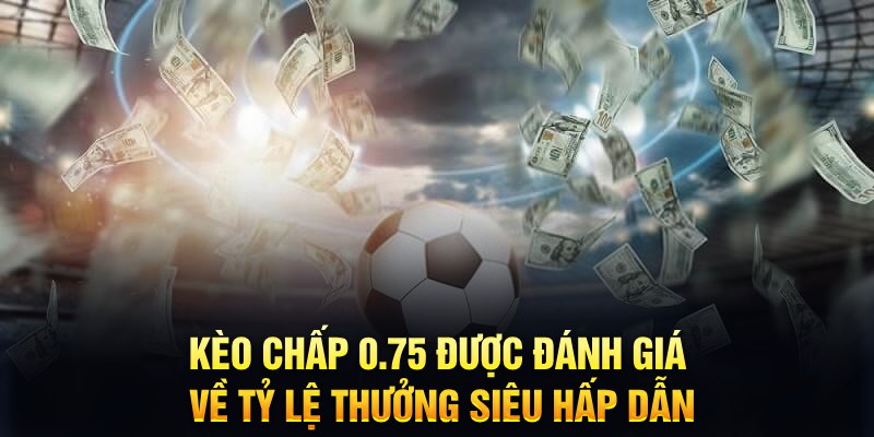 777vin xổ số miền nam thứ tư hàng tuần