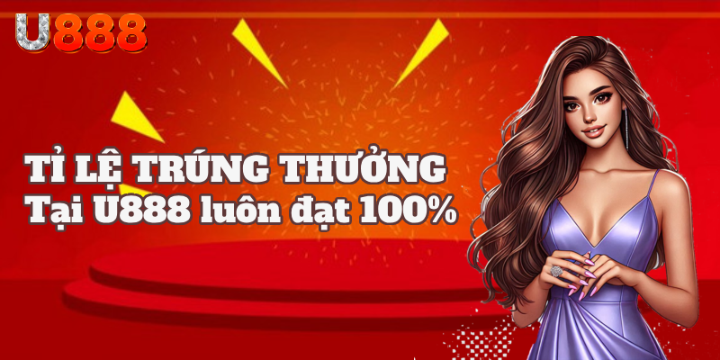 777vin đăng nhập tiến lên miền nam miễn phí