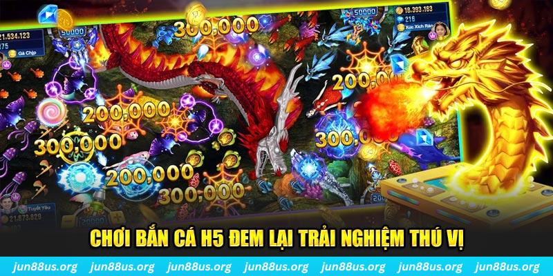 777vin nổ hũ là gì？