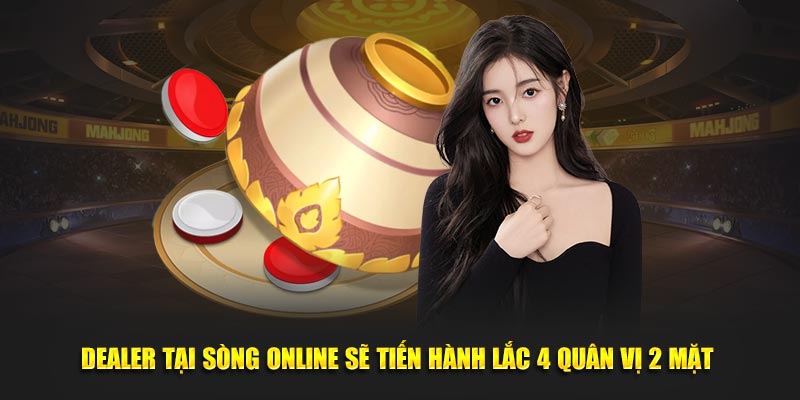 777vin xổ số miền trung hôm nay