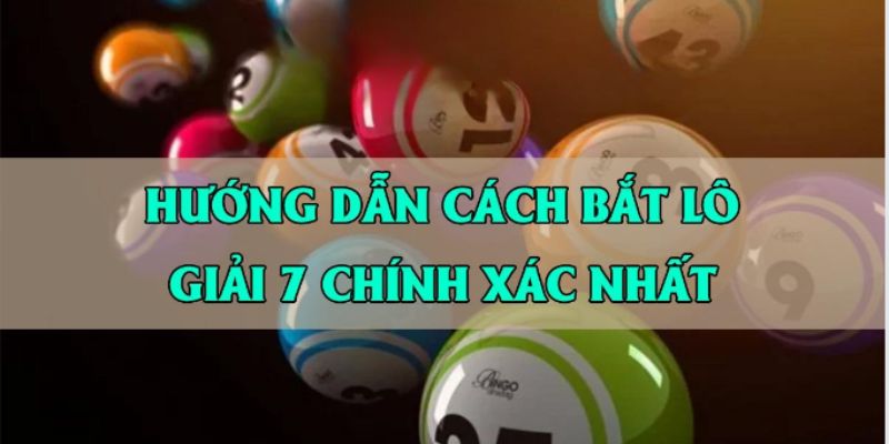 777vin game nổ hủ ai
