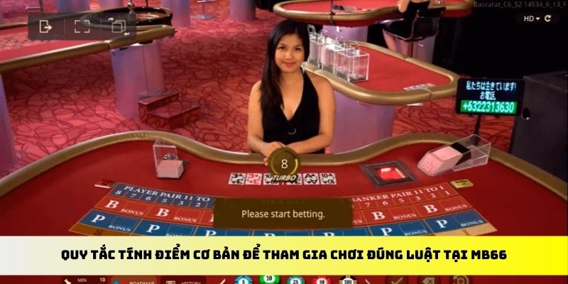 777vin Bài Poker Bonus