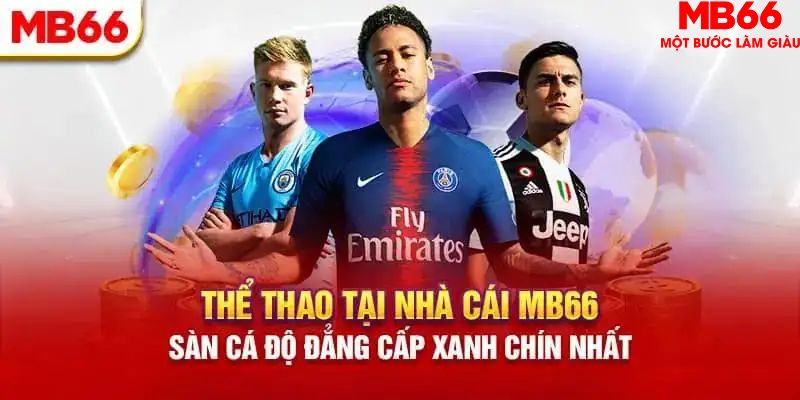 777vin HB Điện Tử
