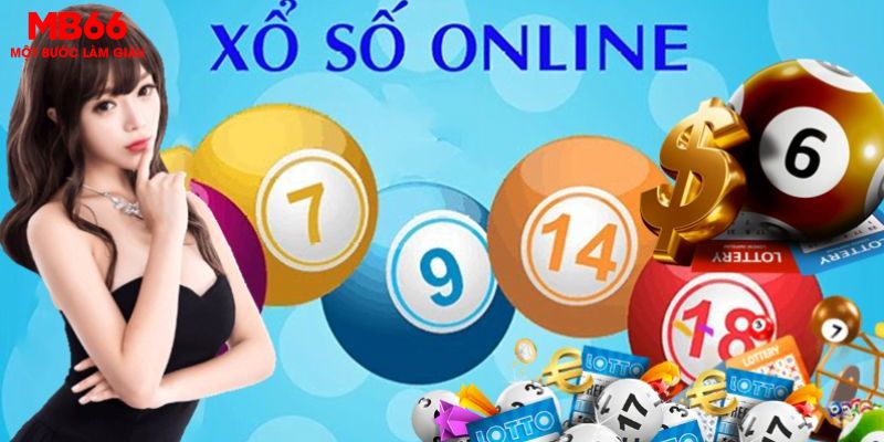 777vin baccarat có bịp không
