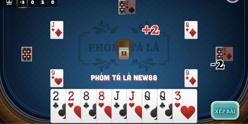 777vin ÁT CHỦ BÀI ĐẤU ĐỊA CHỦ