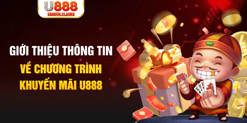777vin baccarat online bịp như thế nào