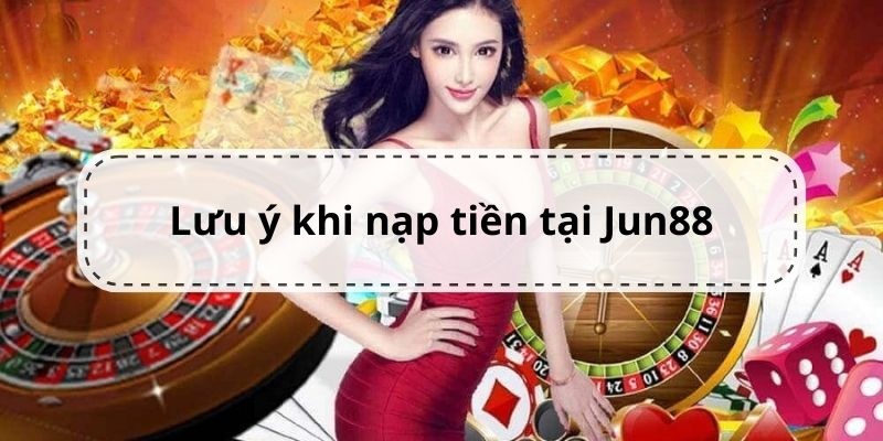 777vin đăng nhập poker hàng đầu
