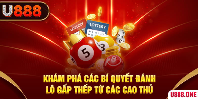 777vin bản tình ca mùa đông