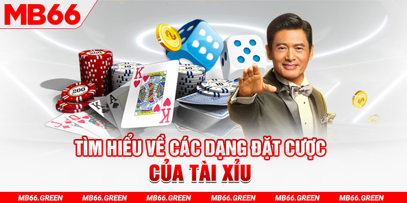 777vin nổ hũ thần tài là gì