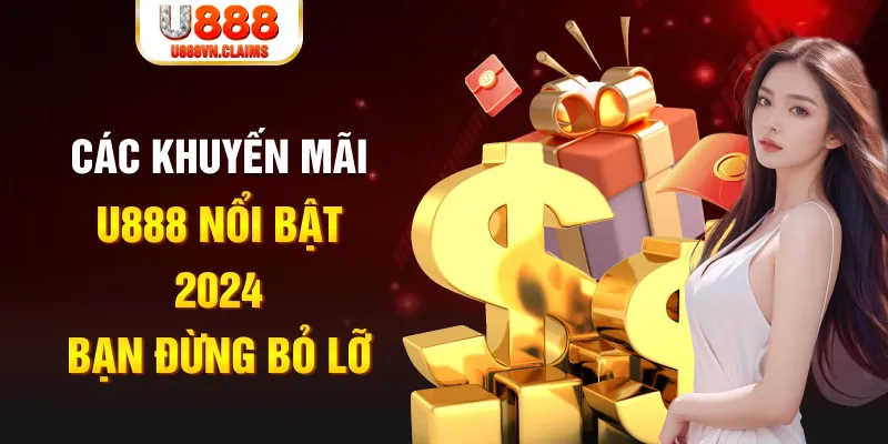 777vin RTG Điện tử