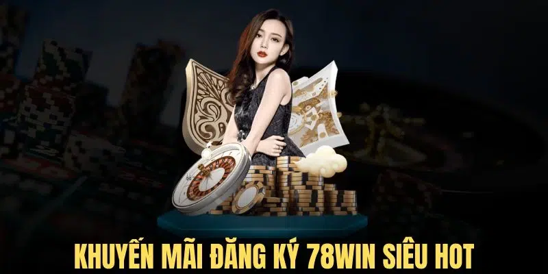 777vin kết quả xổ số