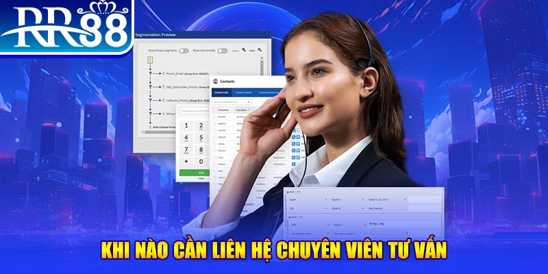 777vin JDB Điện Tử