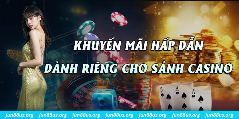game đánh bài đổi thẻ điện thoại trên máy tính